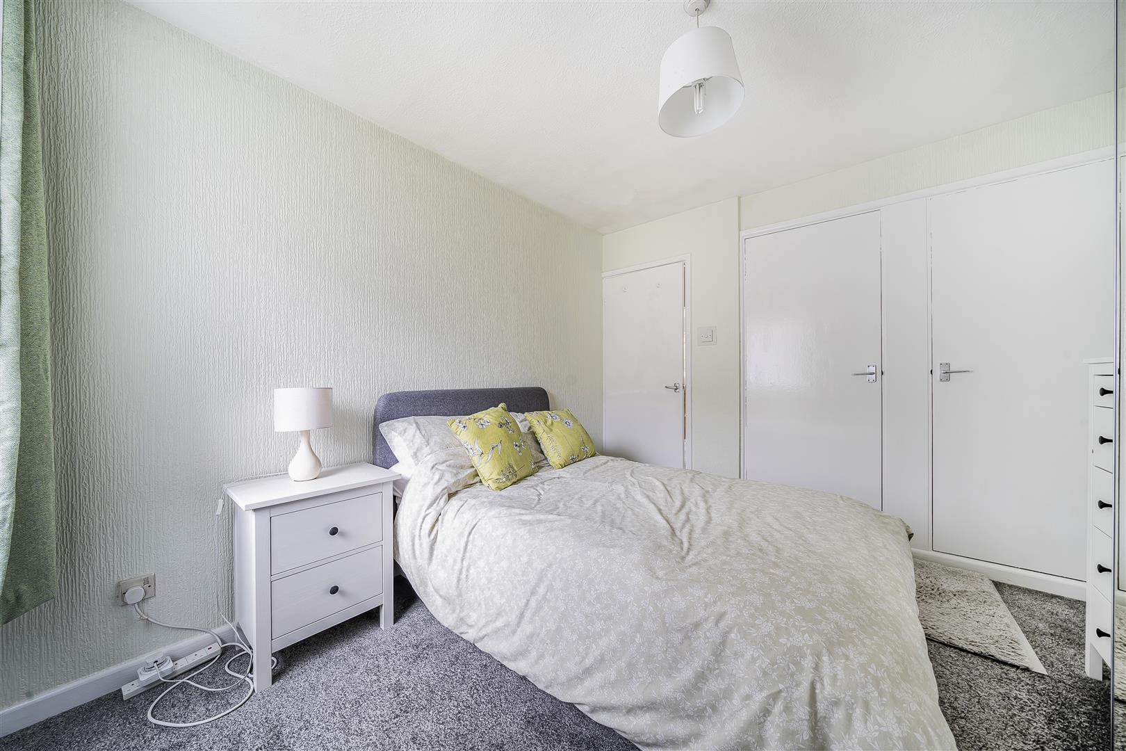 Heol Will George, Waunarlwydd, Swansea, SA5 4RS